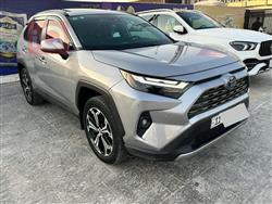 تويوتا راف 4